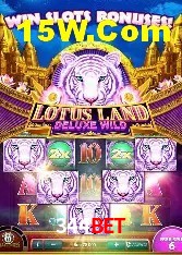 Diretório de Jogos 344bet
