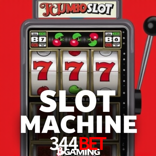 344bet Brasília - Casino Guide