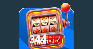 Crash Games Statistics 344bet