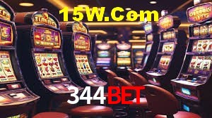 Basketball Betting 344bet