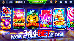 344bet