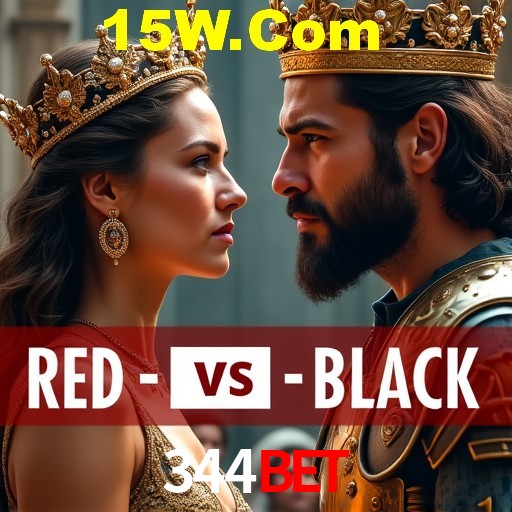 Live Casino 344bet