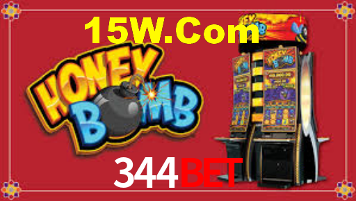 344bet