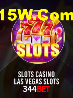 344bet - App Compatibility