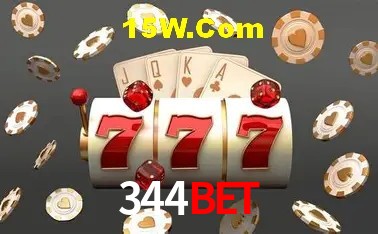 344bet Salvador - Statistics