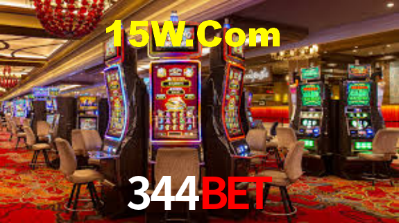 344bet - Installation Guide