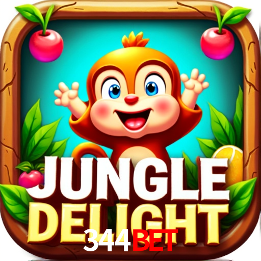 Descubra a Magia dos Jogos de Arcade no 344bet