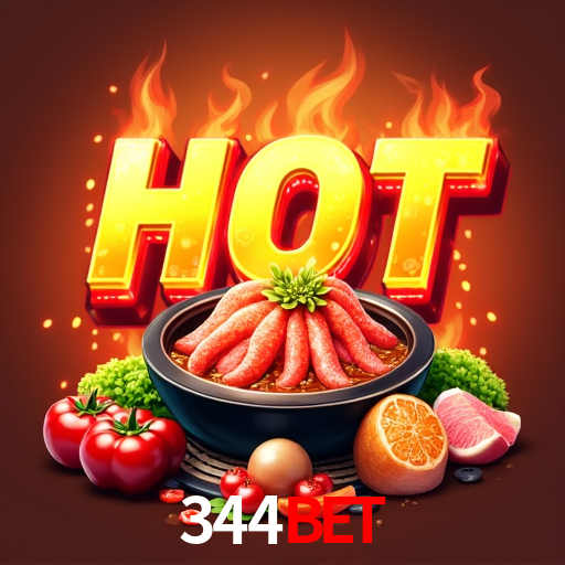 344bet São Paulo - Live Tables