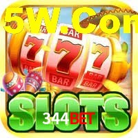 344bet: Jogos de Caça-Níqueis-Altas Recompensas, Roleta-Velocidade, Blackjack-Desafios Máximos