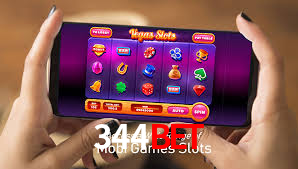 344bet