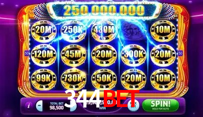 344bet Brasília - Betting Features