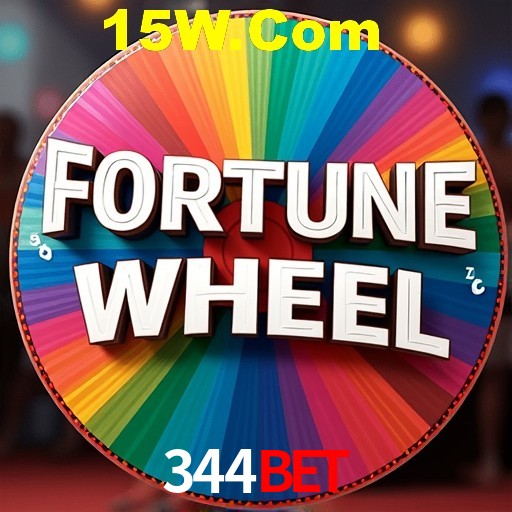 Flash Promotion 344bet