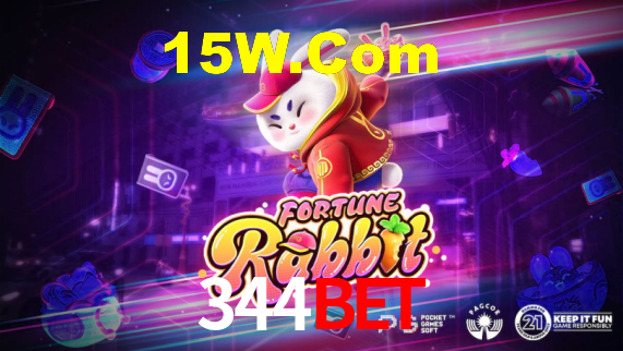 344bet - App Performance