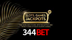 344bet,344bet.com