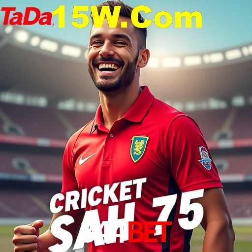 Interface do App 344bet