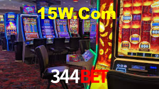 344bet,344bet.com