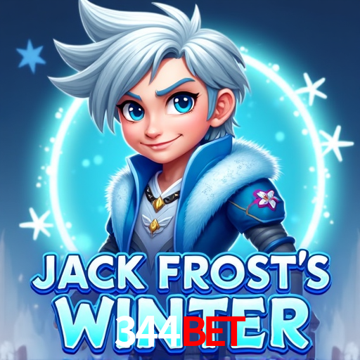 Descubra a Magia dos Jogos de Arcade no 344bet