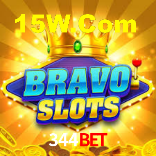 344bet,344bet.com
