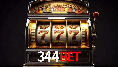 344bet Belo Horizonte - Payments
