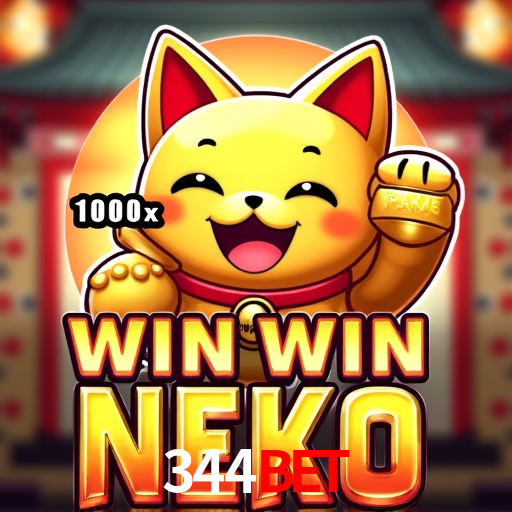 344bet Belo Horizonte - Reivindique Bonus