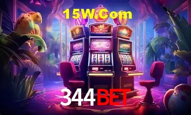 344bet Salvador - Promo Stats