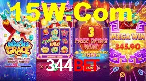 344bet.com