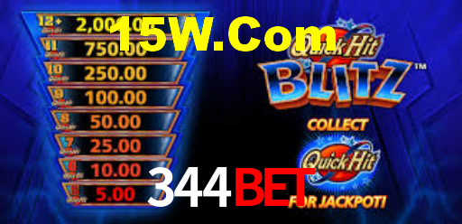 344bet app