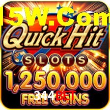 344bet app