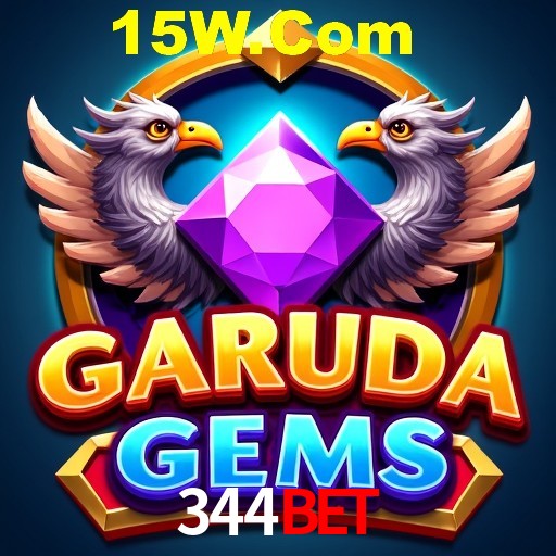 344bet Curitiba - Live Status