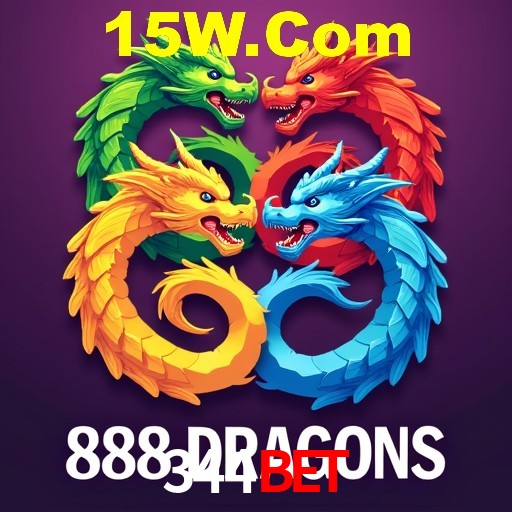 Descubra o Mundo do Cassino Online com 344bet