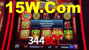 344bet,344bet.com