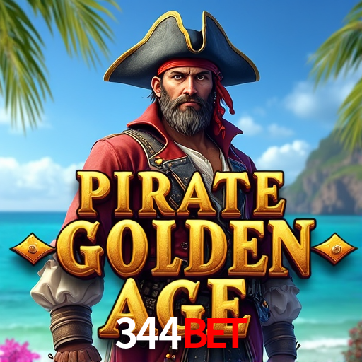 344bet Rio de Janeiro - Professional Dealers