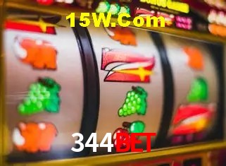 344bet Entrar - Login Seguro Certificado