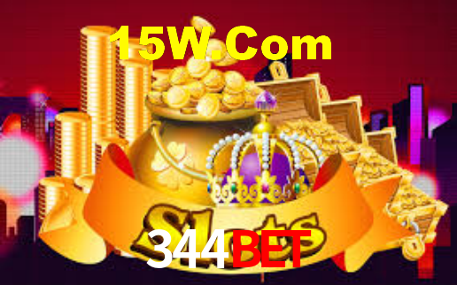 344bet App - Aplicativo Móvel Oficial