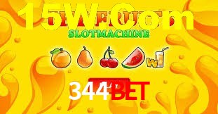 Instant EasyPaisa 344bet