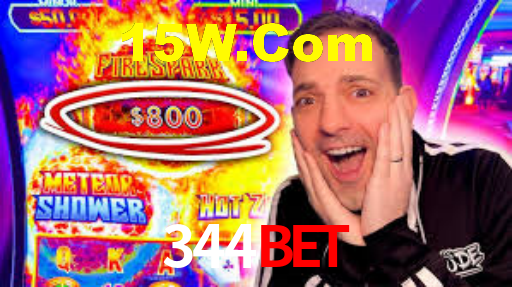 344bet,344bet.com