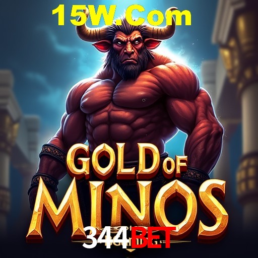 344bet Salvador - Bonus Stats
