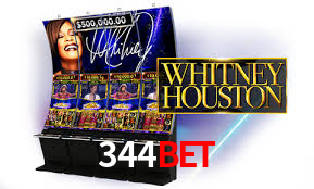Live Casino 344bet