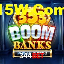 Welcome Bonus 344bet