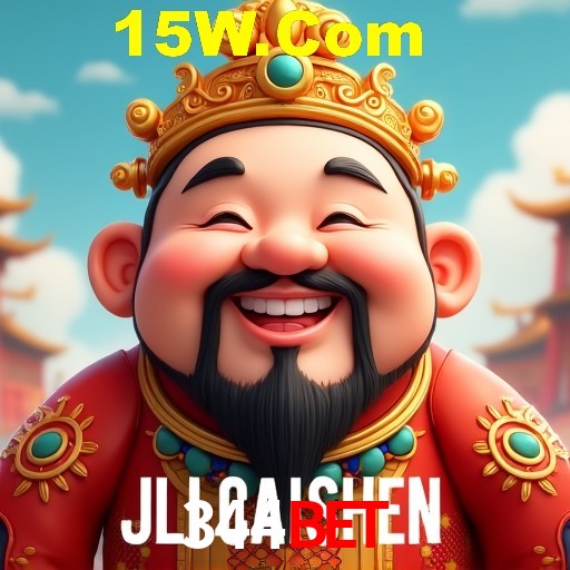 PIX Instantâneo 344bet