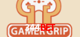 344bet Curitiba - Live Betting