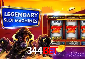 344bet - Security