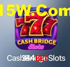 344bet,344bet.com