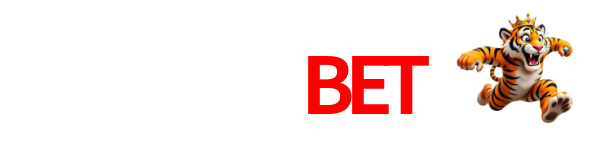344bet App