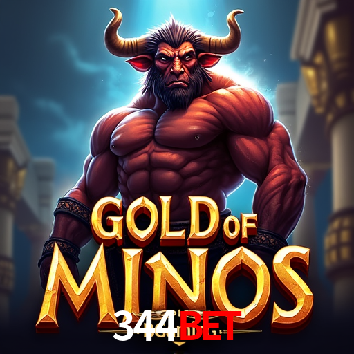 Experiência VIP 344bet