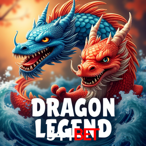 Apostas de Futebol 344bet