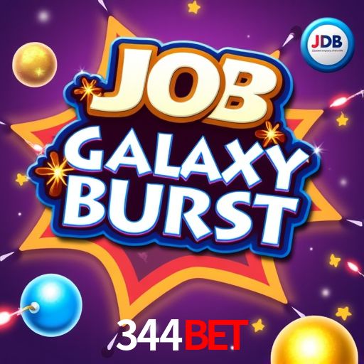 Cadastro Rápido 344bet