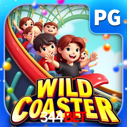 Gates of Olympus 344bet