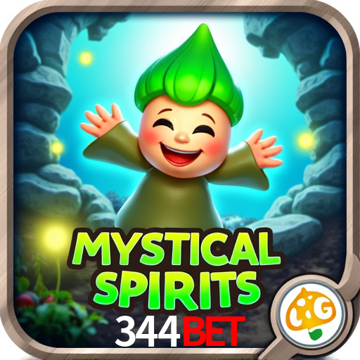 Estratégias Crash Games 344bet