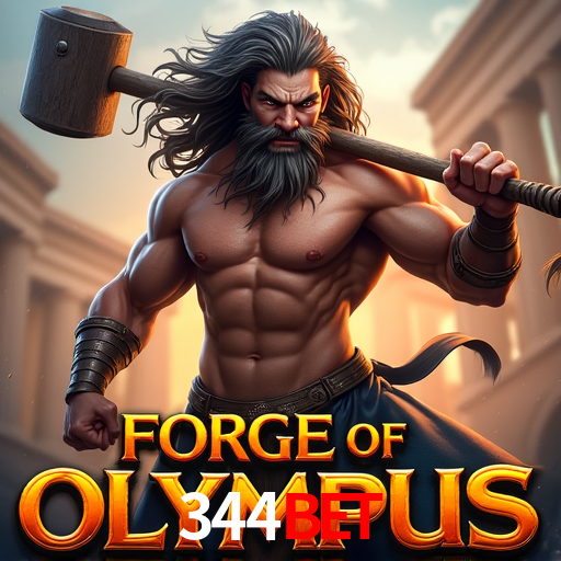 Avaliações dos Jogadores 344bet